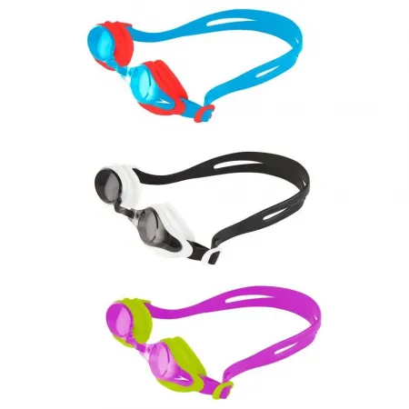 스피도 Mariner Supreme 어린이 수경 7136640468