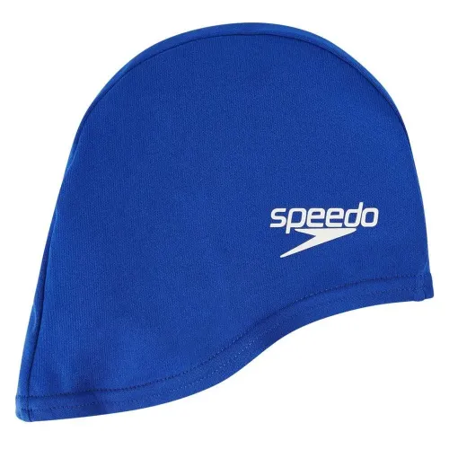 스피도 Polyester Junior 수영 모자 7136640628