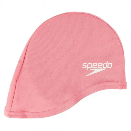 스피도 Polyester Junior 수모 7136640629