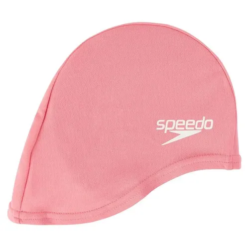 스피도 Polyester Junior 수영 모자 7136640629