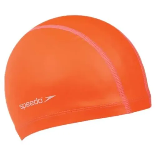 스피도 Pace 수영 모자 7136640630