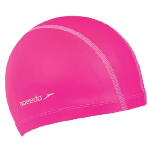 스피도 Pace 수영 모자 7136640631