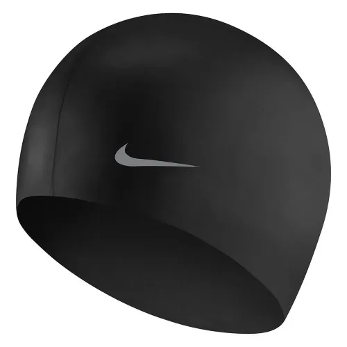 나이키 Unisex 0106 수영 모자 7136641873