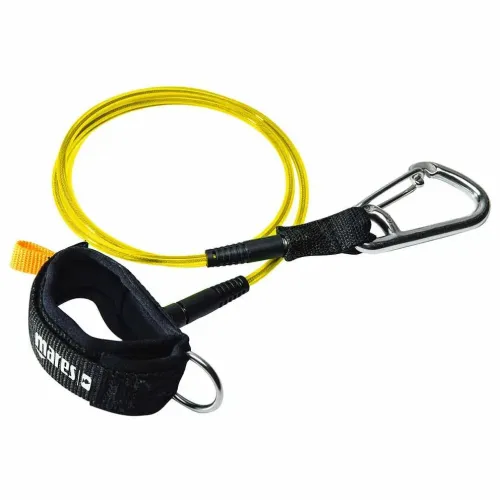 마레스 Lanyard Freediving 스트랩 7136657537