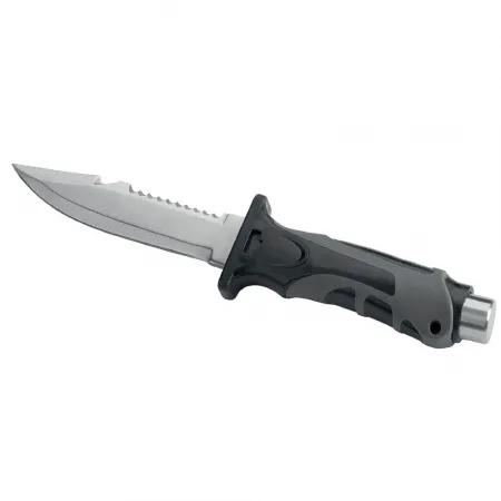 SEACSUB Hammer 칼 7136678960