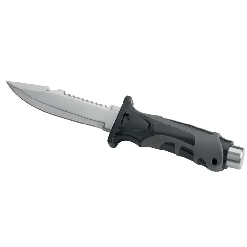 SEACSUB Hammer 칼 7136678960