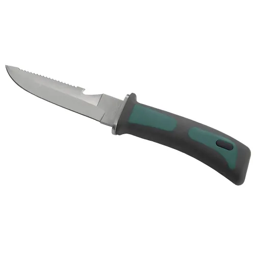 SEACSUB Bat 칼 7136678961