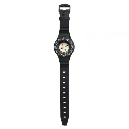 SEACSUB Wrist 나침반 7136678967