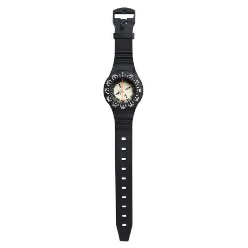 SEACSUB Wrist 나침반 7136678967