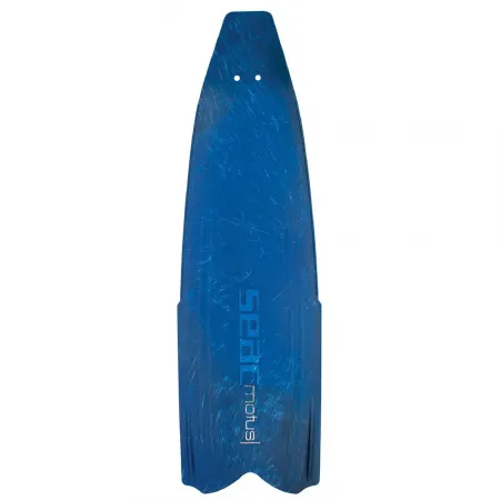 SEACSUB Motus 핀 블레이드 7136678991