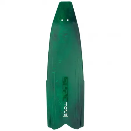 SEACSUB Motus 핀 블레이드 7136678993