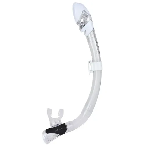 SEACSUB Fast Tech Dry 다이빙 스노클 7136679100