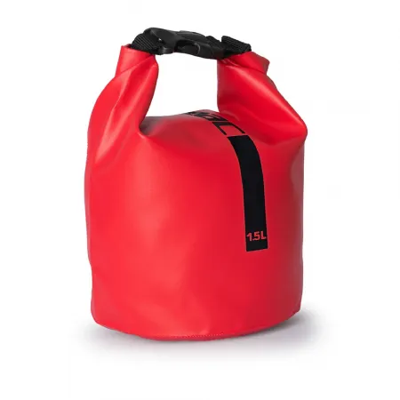 SEACSUB 드라이백 1.5L 7136679159