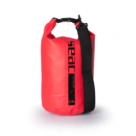 SEACSUB 드라이백 2.5L 7136679160