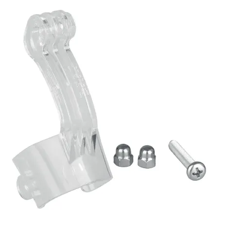 쎄악섭 단일 카메라 지원 7136679229