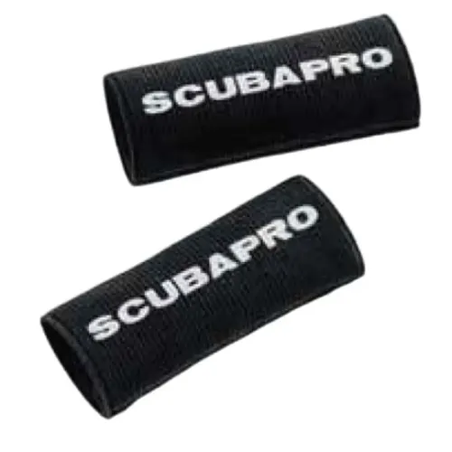 스쿠버프로 Sleeve Protector 다이빙 마스크 버클 7136708200