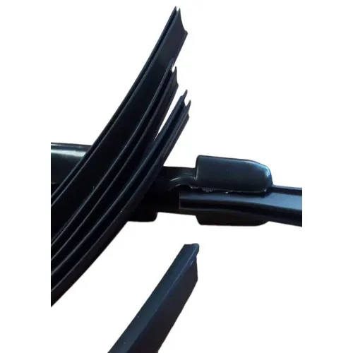 엡실론 Foot Pocket Assembly Side Rails 물닭 7136750659