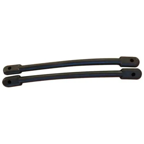 엡실론 Rubber 쇼크 업소버 7136750705