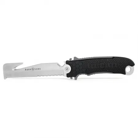 아쿠아렁 Blunt Tip Blade 칼 7136754126