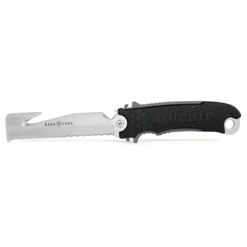 아쿠아렁 Blunt Tip Blade 칼 7136754126