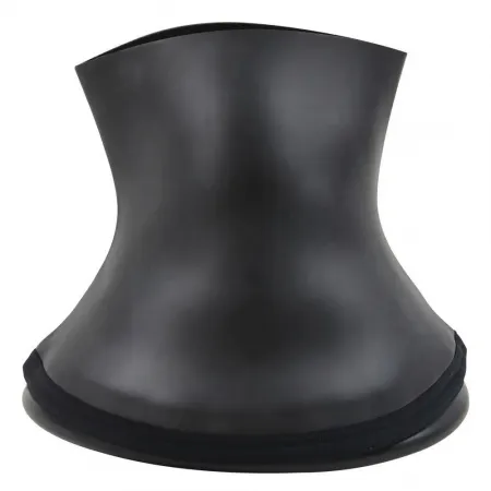 아쿠아렁 Neoprene 목 씰 7136756996