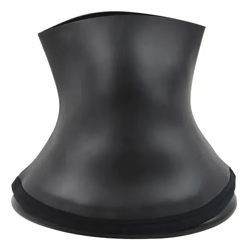아쿠아렁 Neoprene 목 씰 7136756996