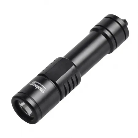 오카토치 D520 LED 수중 랜턴 7136774543