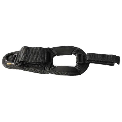 오카토치 Fastening AS01 컴퓨터 스트랩 7136774550