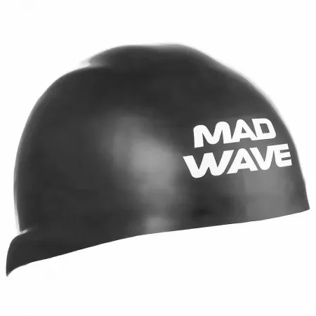 MAD 웨이브 Fina Approved 수모 7136779150