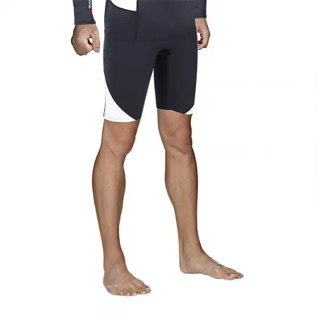 마레스 Trilastic Shorts 래쉬가드 팬츠 7136794594