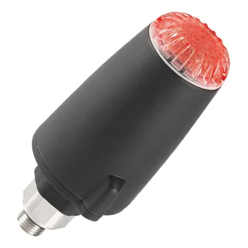 마레스 LED 탱크 모듈 7136794609