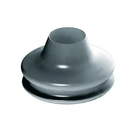 마레스 silicone XR Small 목 씰 7136794617