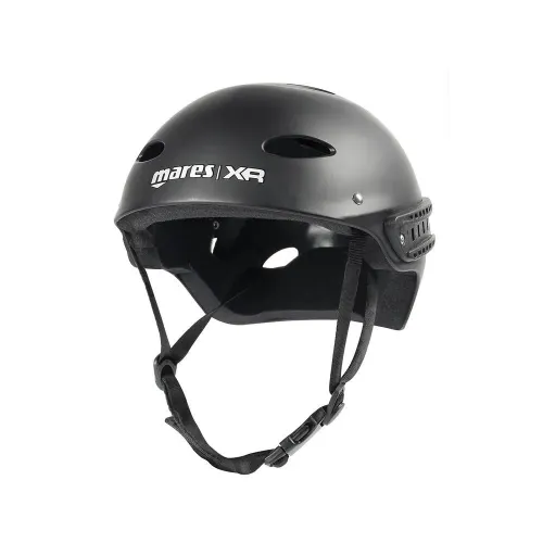 마레스 XR Rigid Cap 헬멧 7136794619