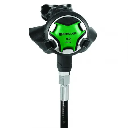 마레스 XR VNRX 2단계 조절기 7136794633