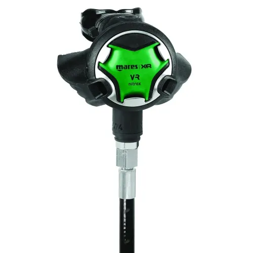 마레스 XR VNRX 2단계 조절기 7136794633