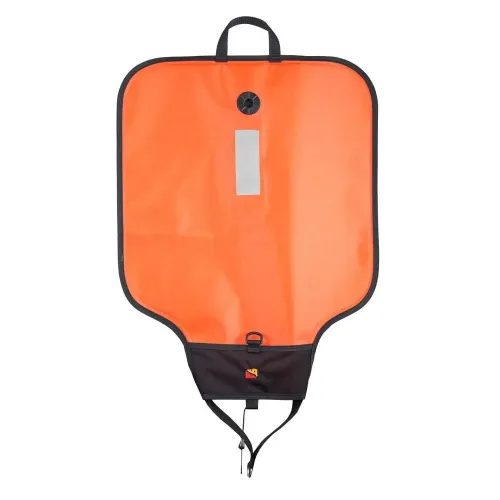 다이브라이트  Bag 35kg 구명부표 7136800803