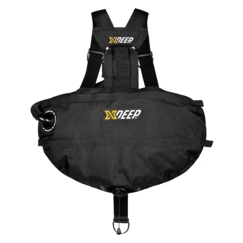 엑스딥 Stealth 2.0 Classic Setup BCD 7136806241