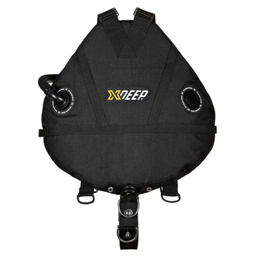 엑스딥 Stealth 2.0 Rec Setup BCD 7136806242