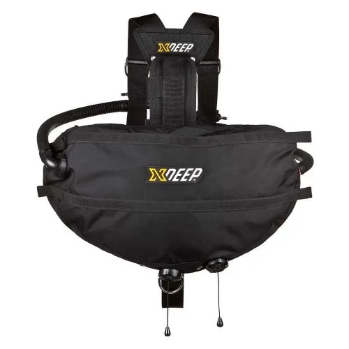 엑스딥 Stealth 2.0 Classic Setup RB BCD 7136806244