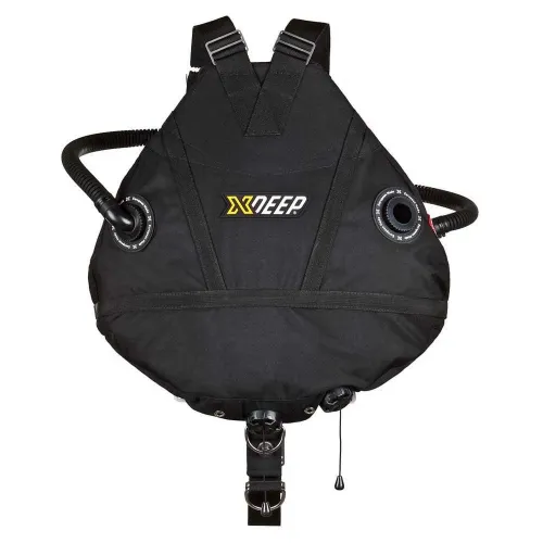 엑스딥 Stealth 2.0 Tec Setup RB BCD 7136806246