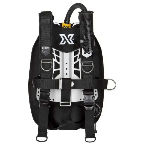 엑스딥 Zen Ultralight Deluxe M weight pockets 날개 7136806306