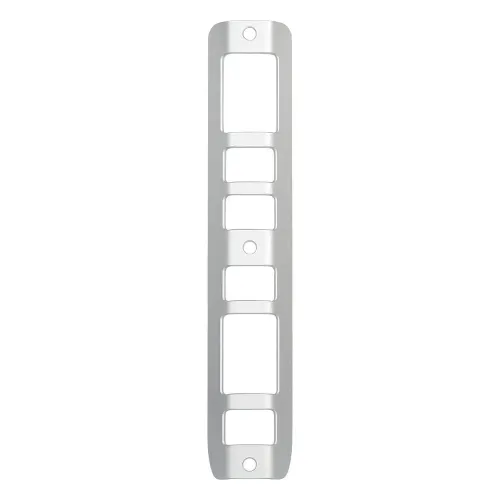 엑스딥 NX Series Ultralight Single 탱크 어댑터 7136806323