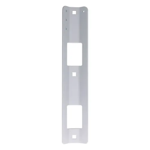 엑스딥 NX Series Std Single 탱크 어댑터 7136806336