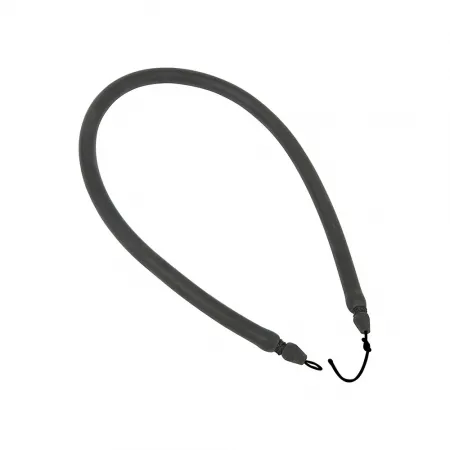살비마 S400 Dynema Obus Circular 스피어건 고무줄 16 mm 7136809308