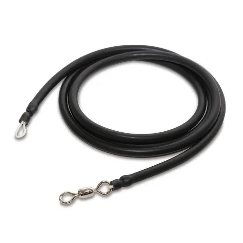 OMER Buoys Rope 번지 2 m 7136809384
