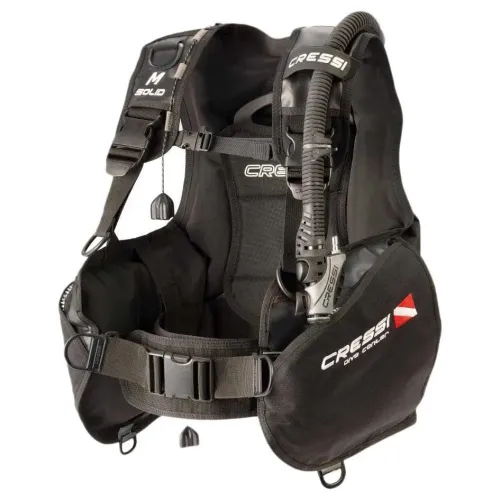 크레시 Solid BCD 7136809914