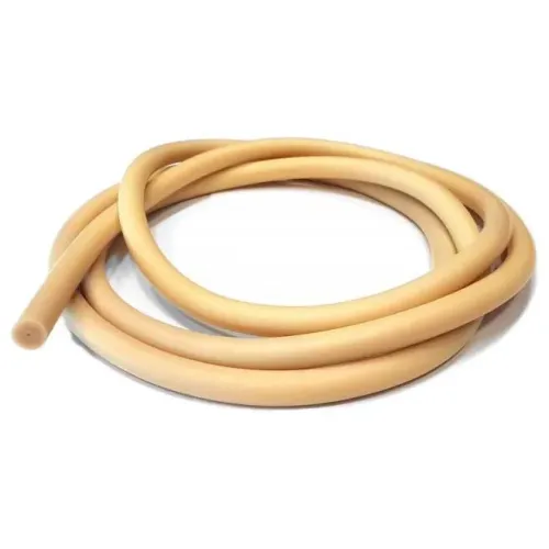 크레시 SPA Ambar Pure 15 mm 고무 7136809936