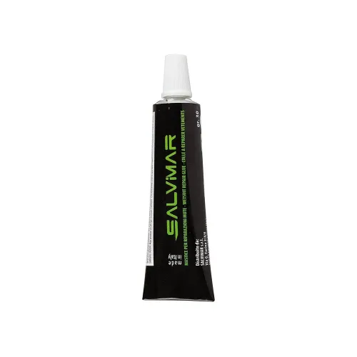 살비마 Repair Adhesive 접착제 7136819074