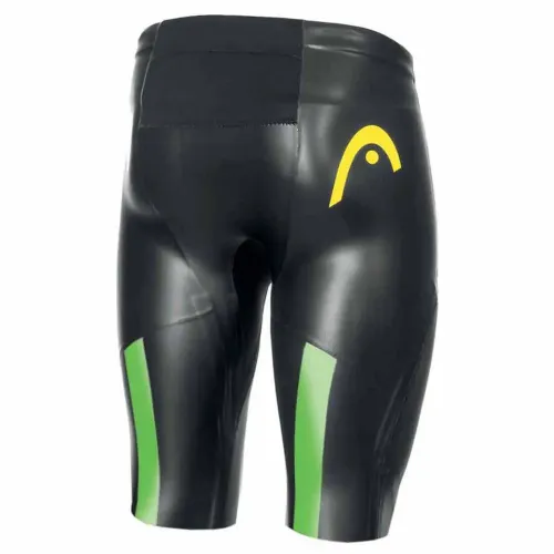 헤드 Swimrun Race 6/2/1 mm 네오프렌 반바지 7136822862