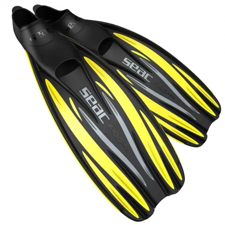 SEACSUB F100 Pro 다이빙 핀 7136845201